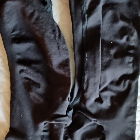 SKIMS by Kim Kardashian - Picture 7 of 8